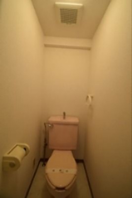 ライオンズプラザ海老名 その他4