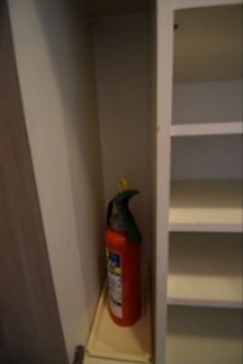 ライオンズプラザ海老名 その他5