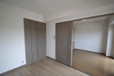 ライオンズプラザ海老名 その他6