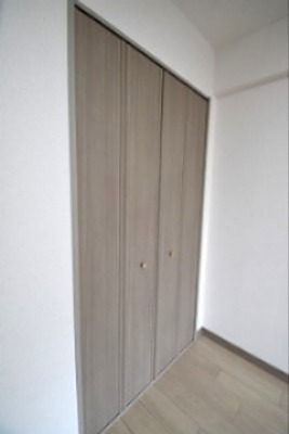 ライオンズプラザ海老名 その他8