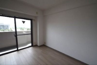 ライオンズプラザ海老名 その他9