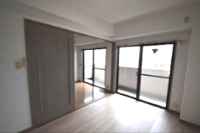 ライオンズプラザ海老名 その他10