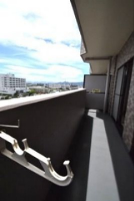 ライオンズプラザ海老名 その他11