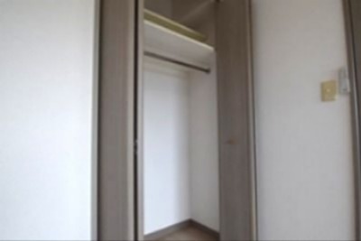 ライオンズプラザ海老名 その他12