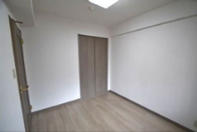 ライオンズプラザ海老名 その他14