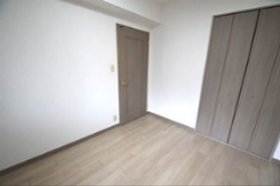 ライオンズプラザ海老名 その他15