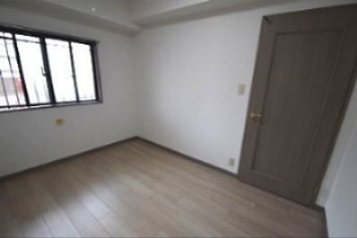 ライオンズプラザ海老名 その他16