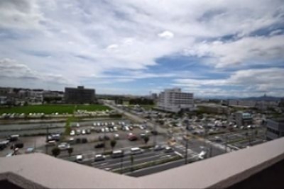 ライオンズプラザ海老名 その他18