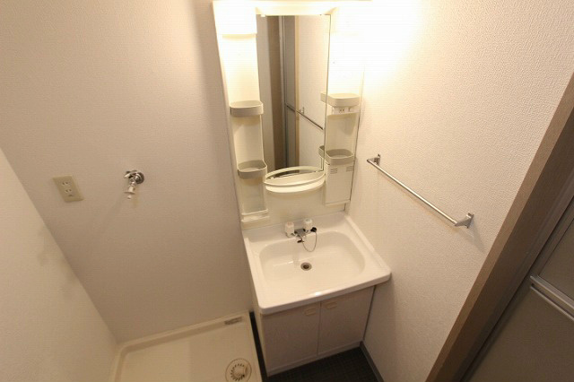 グランシルヴァ その他1