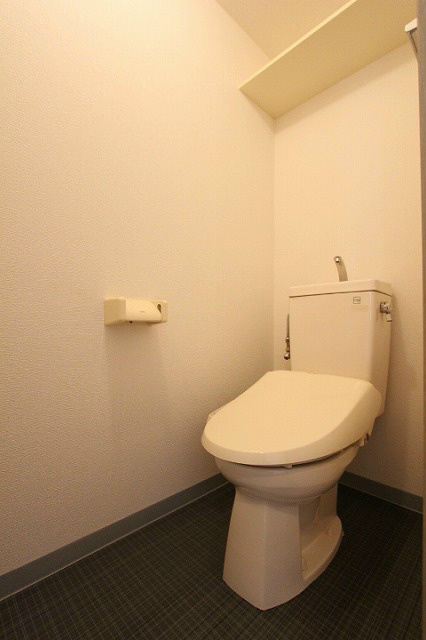 グランシルヴァ その他2