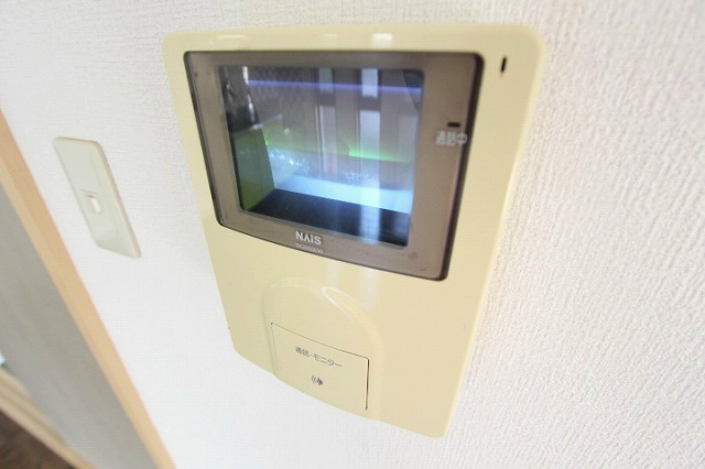 グランシルヴァ その他4