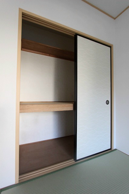 グランシルヴァ その他5