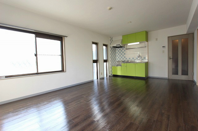 グランシルヴァ その他6