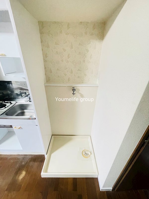 カームネスガーデン その他3