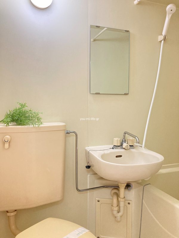 サニークレスト湘南平塚 その他2