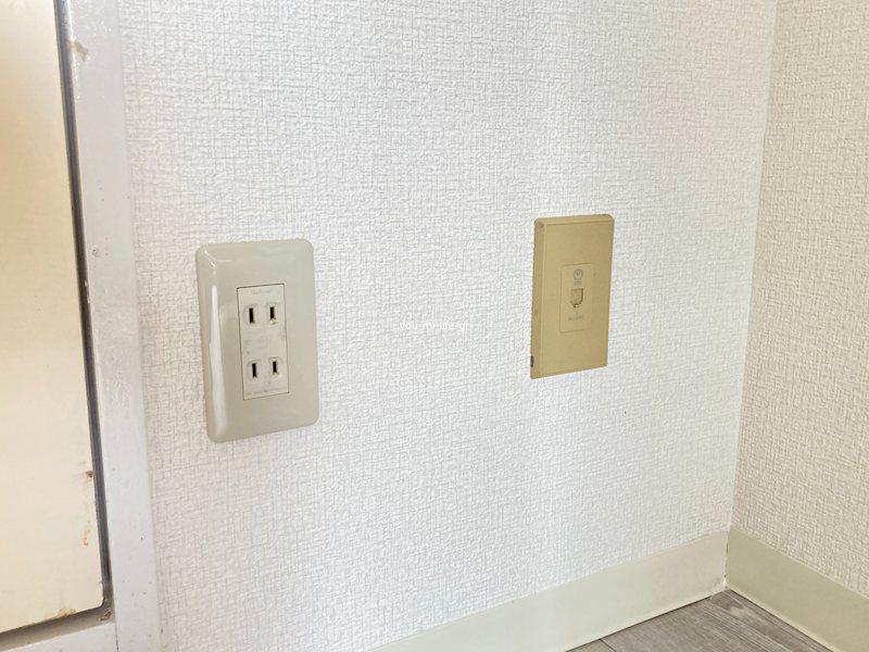 サニークレスト湘南平塚 その他4