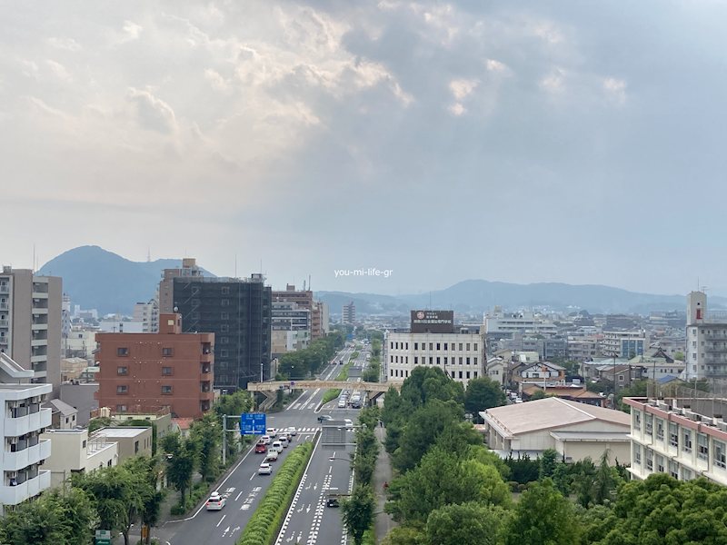 サニークレスト湘南平塚 その他5