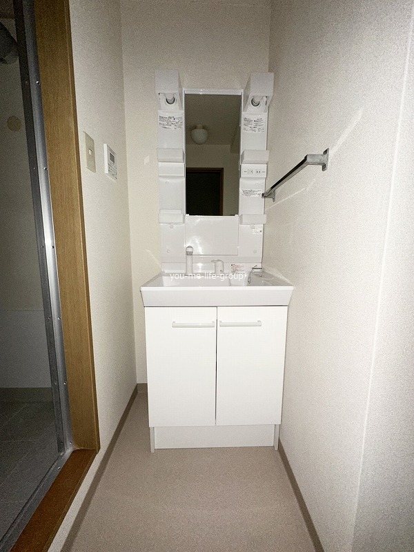 パレスコスモス その他3