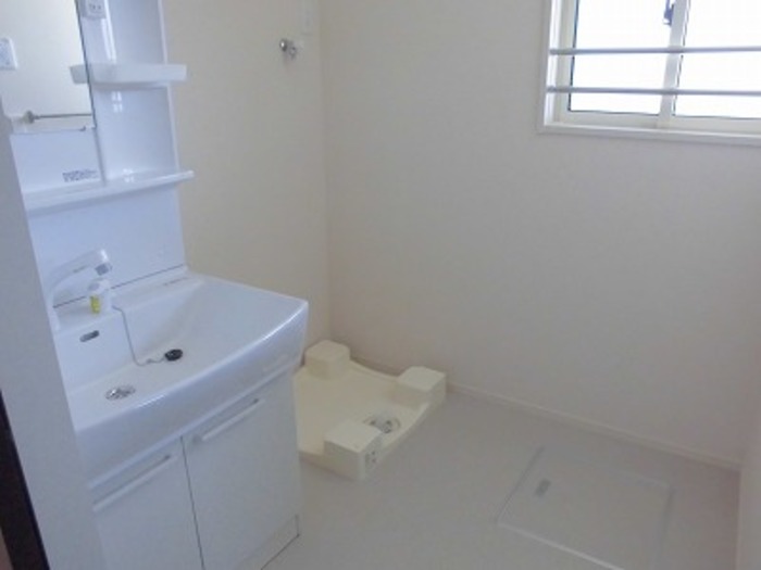 アミティエ　Ｂ棟 その他2