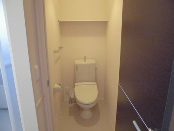 アミティエ　Ｂ棟 その他3