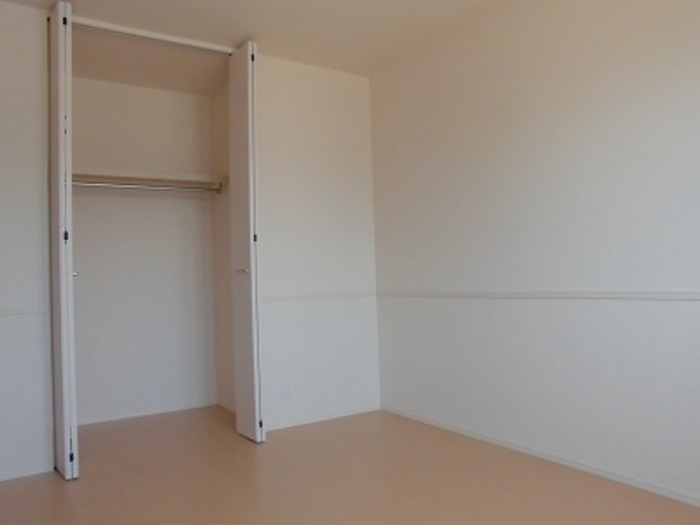 アミティエ　Ｂ棟 その他4