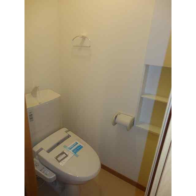 グリーンバード湘南 その他2