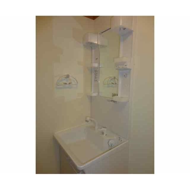 グリーンバード湘南 その他3