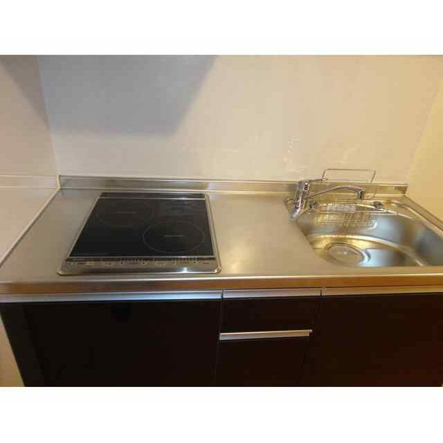 グリーンバード湘南 その他4