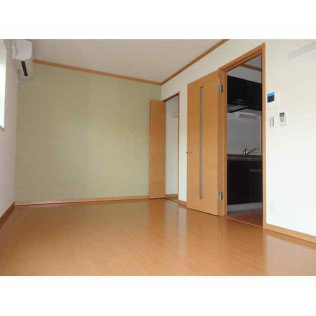 グリーンバード湘南 その他5