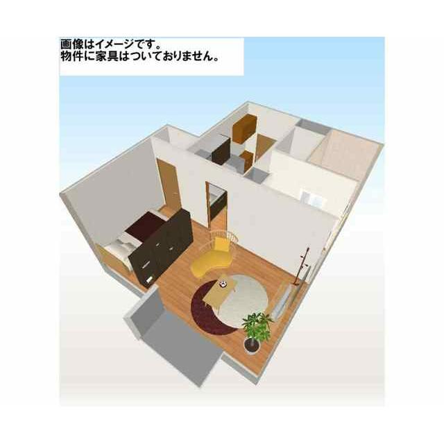 グリーンバード湘南 その他6