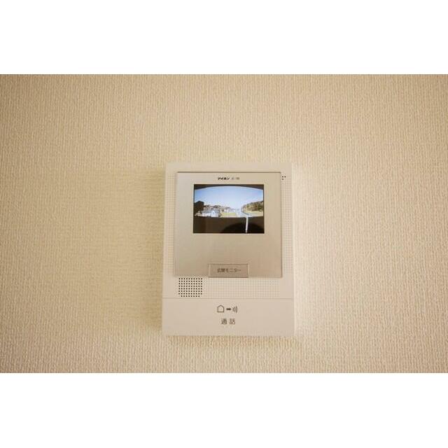 オリーブみずき その他2