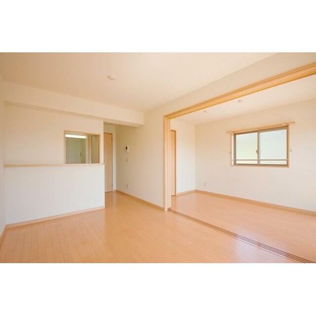 オリーブみずき その他10