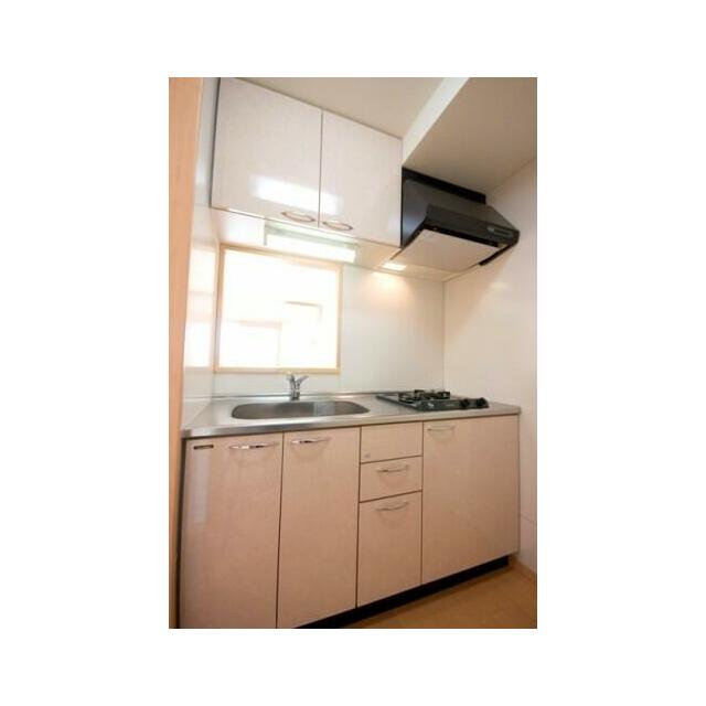 オリーブみずき その他12