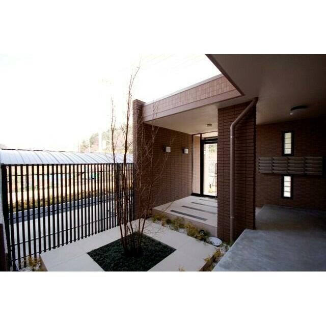 オリーブみずき その他16