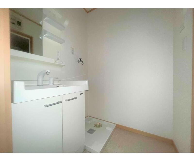 Ｌｅａｆ　Ｈａｒｍｏｎｙ その他1