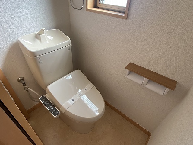 Ｌｅａｆ　Ｈａｒｍｏｎｙ その他4