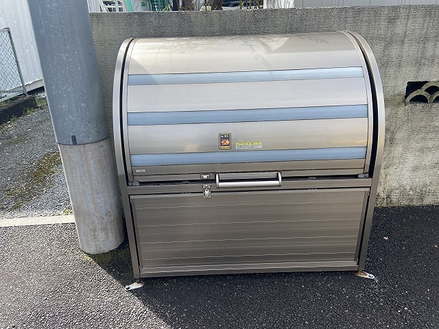 Ｌｅａｆ　Ｈａｒｍｏｎｙ その他外観5