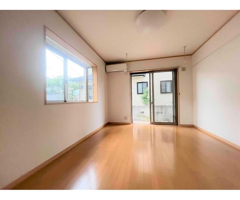 Ｌｅａｆ　Ｈａｒｍｏｎｙ リビング