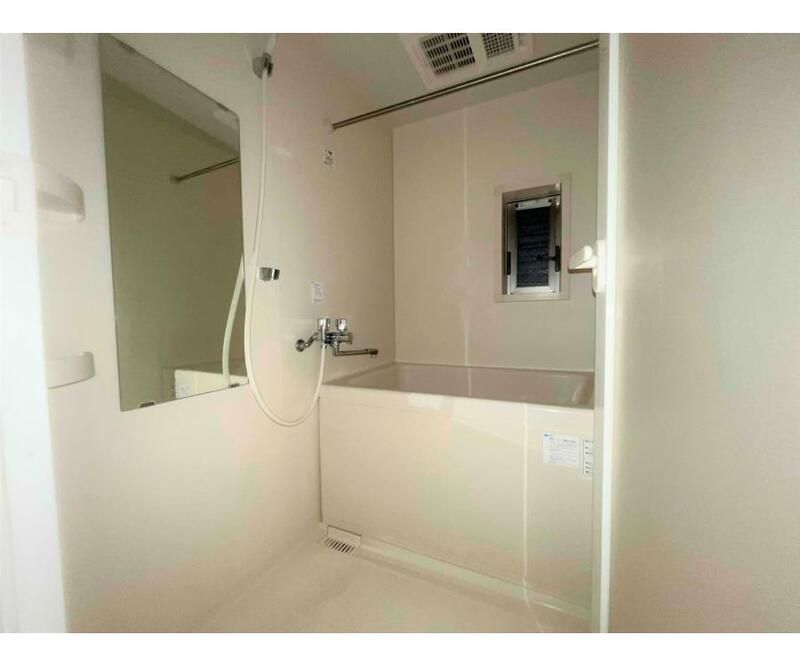 Ｌｅａｆ　Ｈａｒｍｏｎｙ 風呂画像