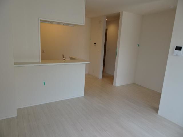 てらす　はに その他8