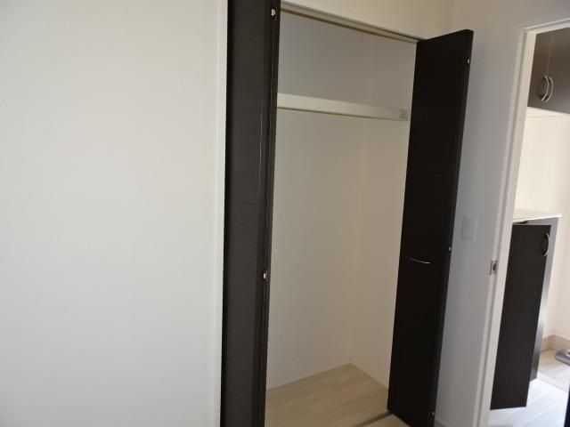 てらす　はに その他10