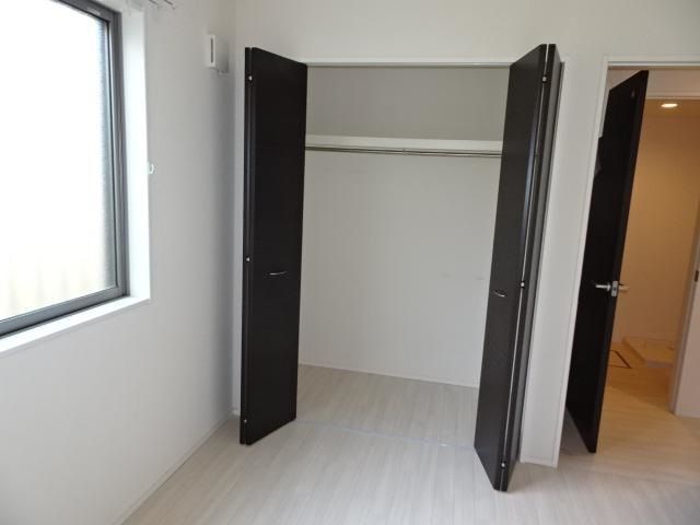 てらす　はに その他11