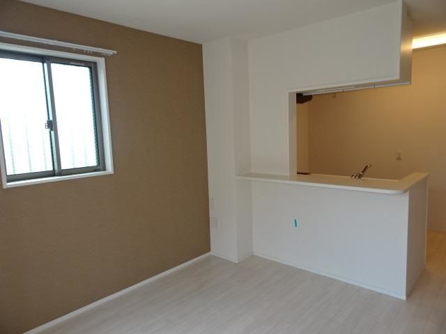 てらす　はに その他13