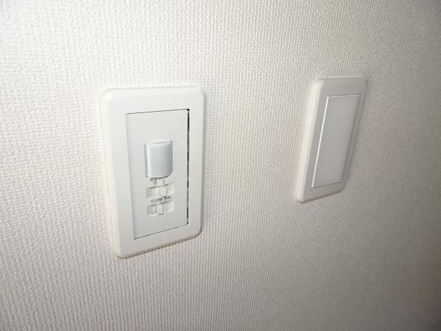 てらす　はに その他14