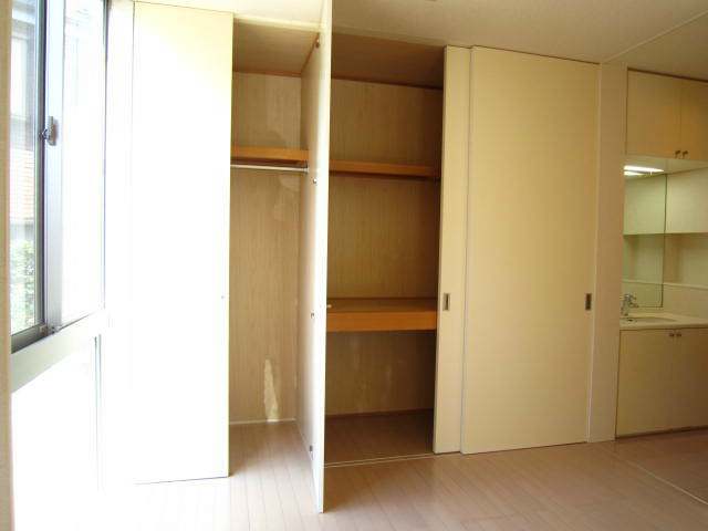 セゾンドルフ柊 その他1