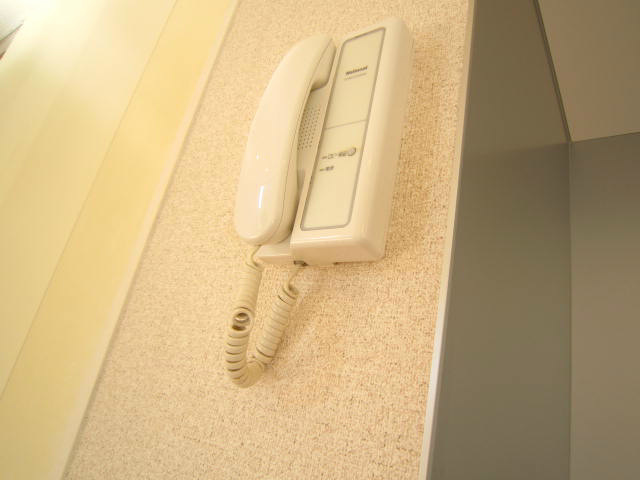 セゾンドルフ柊 その他4