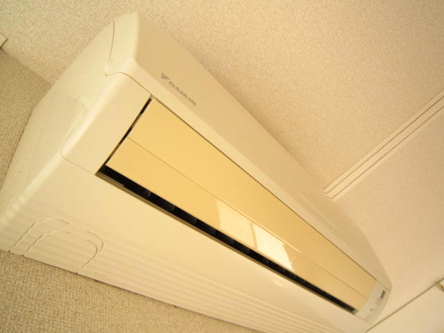 セゾンドルフ柊 その他5