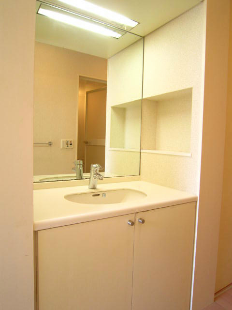 セゾンドルフ柊 その他6