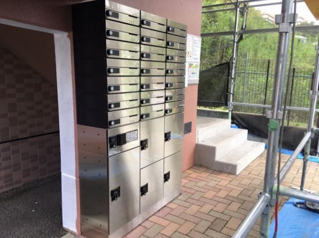 セレーノＫＩＲＩＫＵＢＯ その他1