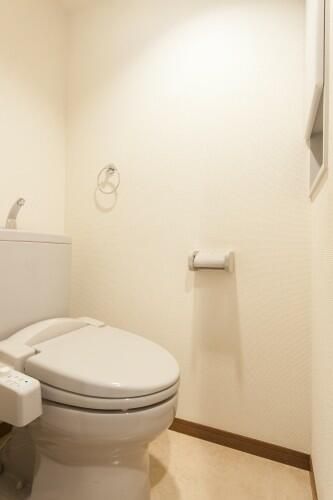 セレーノＫＩＲＩＫＵＢＯ その他2